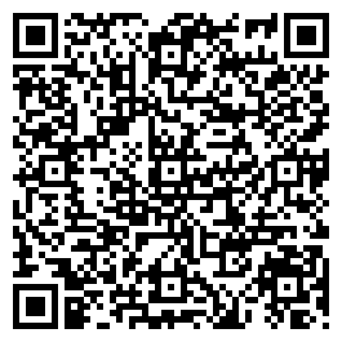 QR code 38334574200000