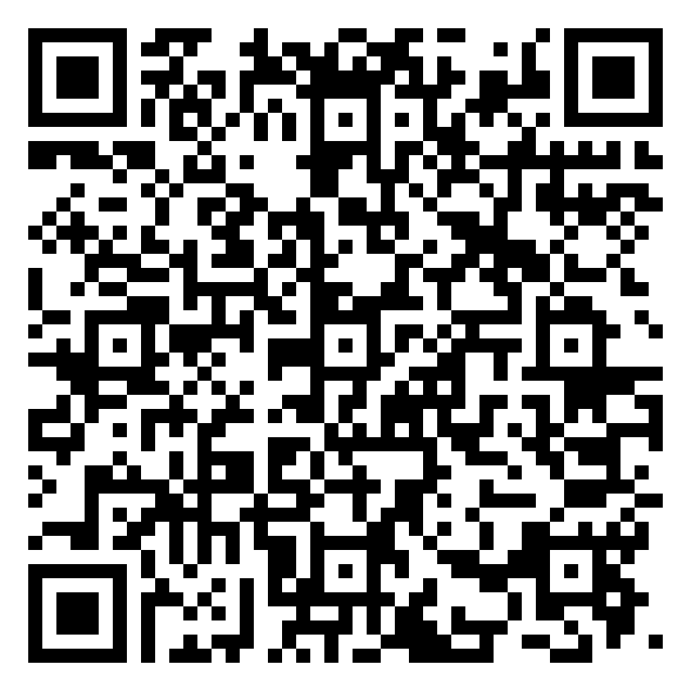 QR code 93111897900000