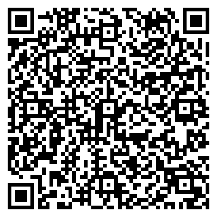 QR code 34010702200000