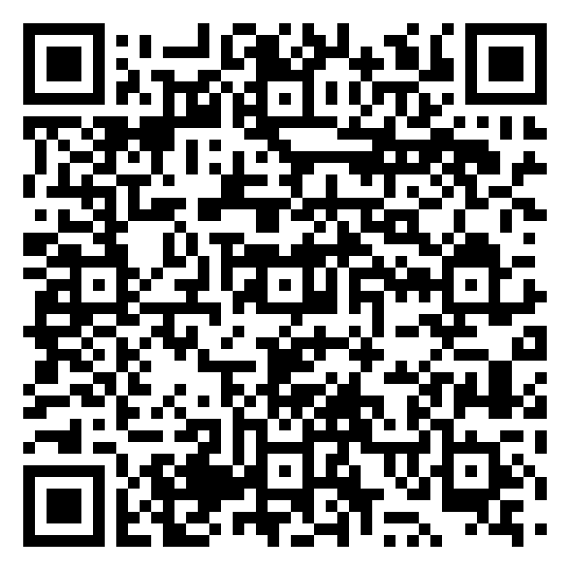 QR code 38661152300000
