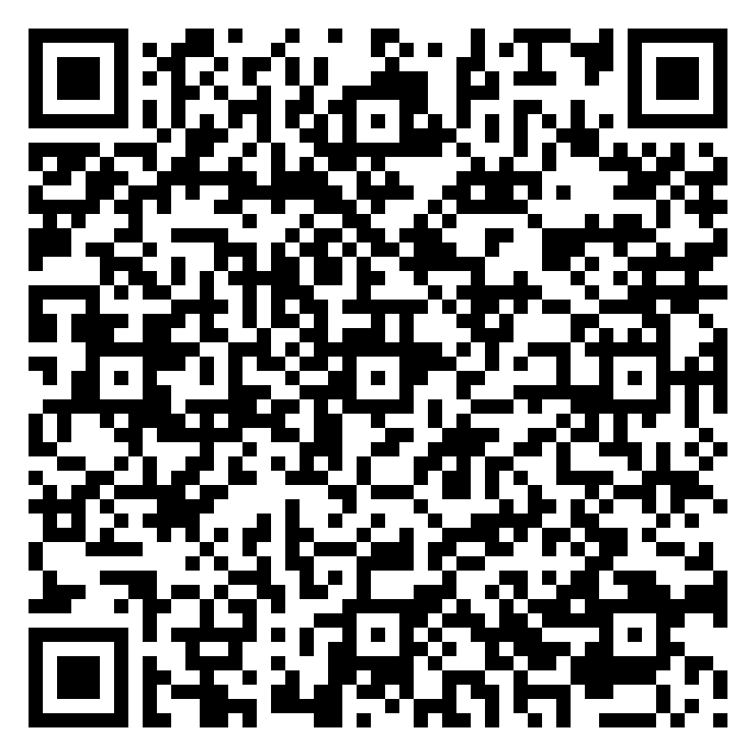 QR code 55008066800000
