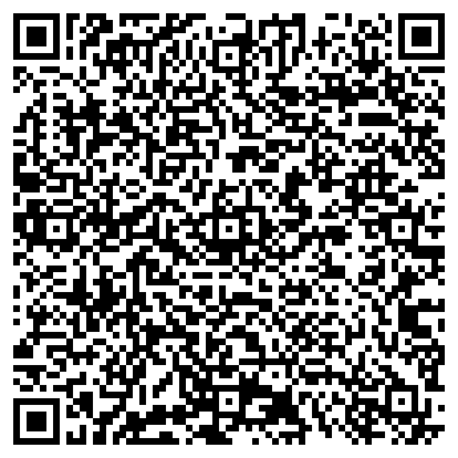 QR code 32088817600000