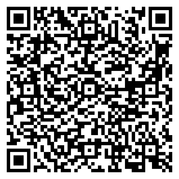 QR code 27650597300000