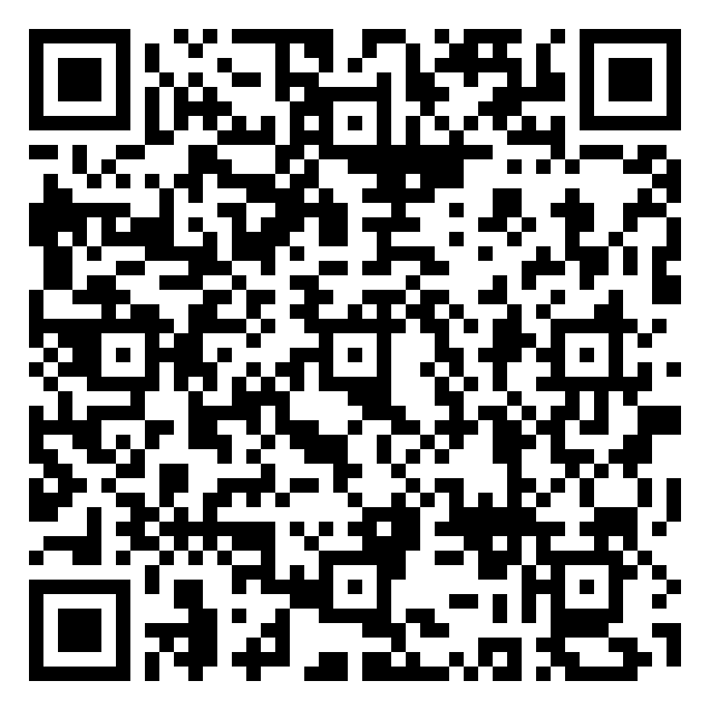 QR code 01746832000000