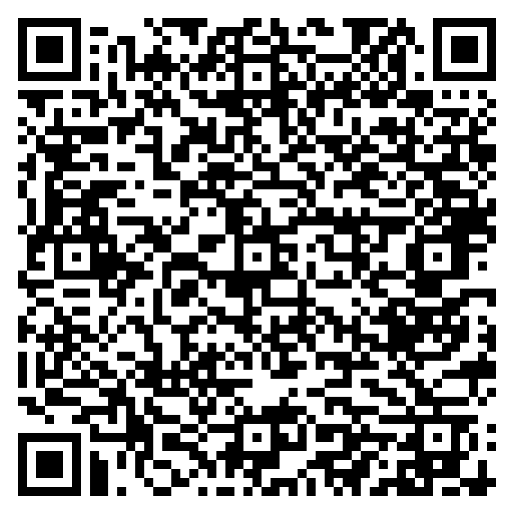 QR code 02180228100000