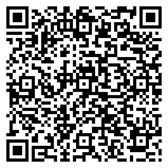 QR code 36592979900000