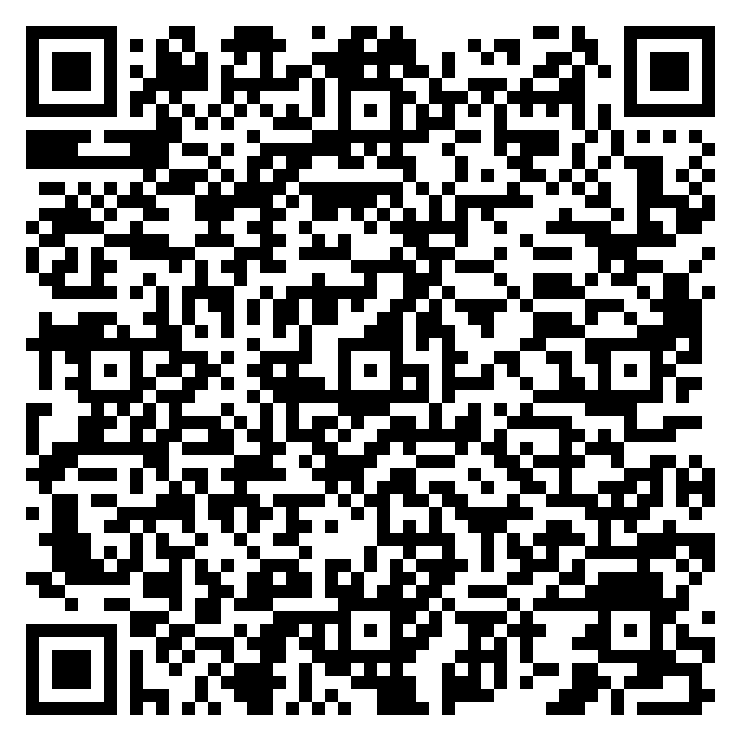 QR code 06144700900000