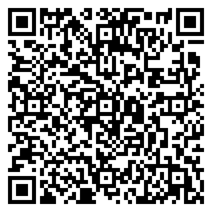 QR code 21016364000000
