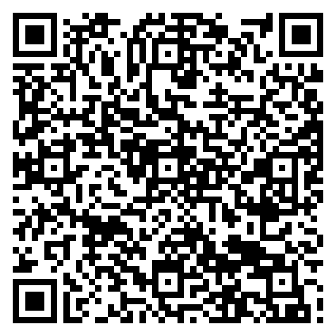 QR code 30031996200000