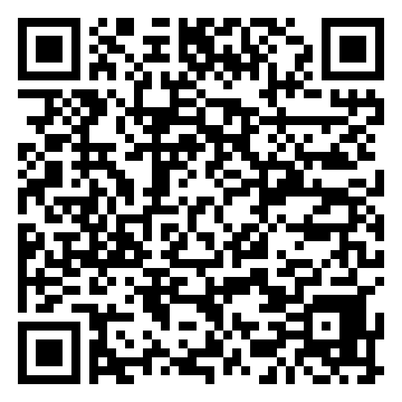 QR code 03016579800000