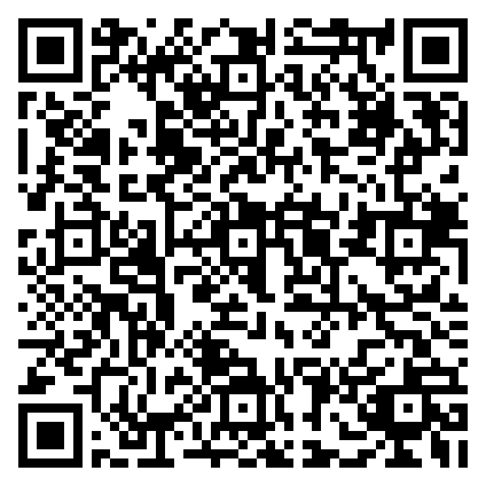 QR code 63975387400000
