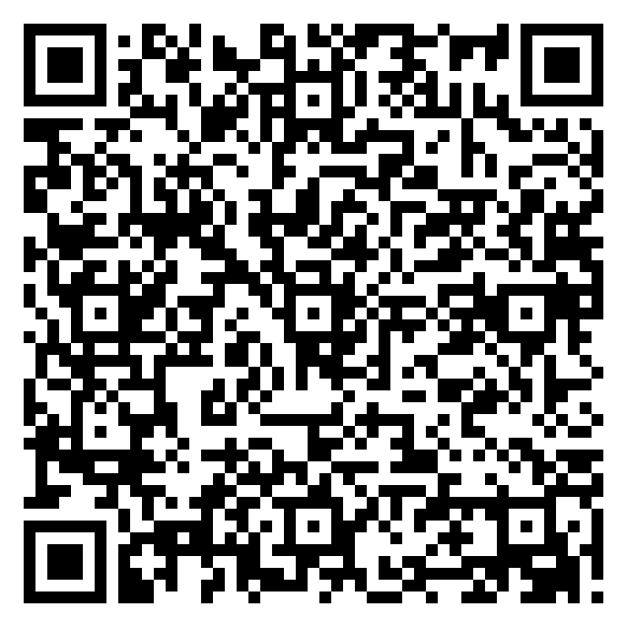 QR code 36022987300000