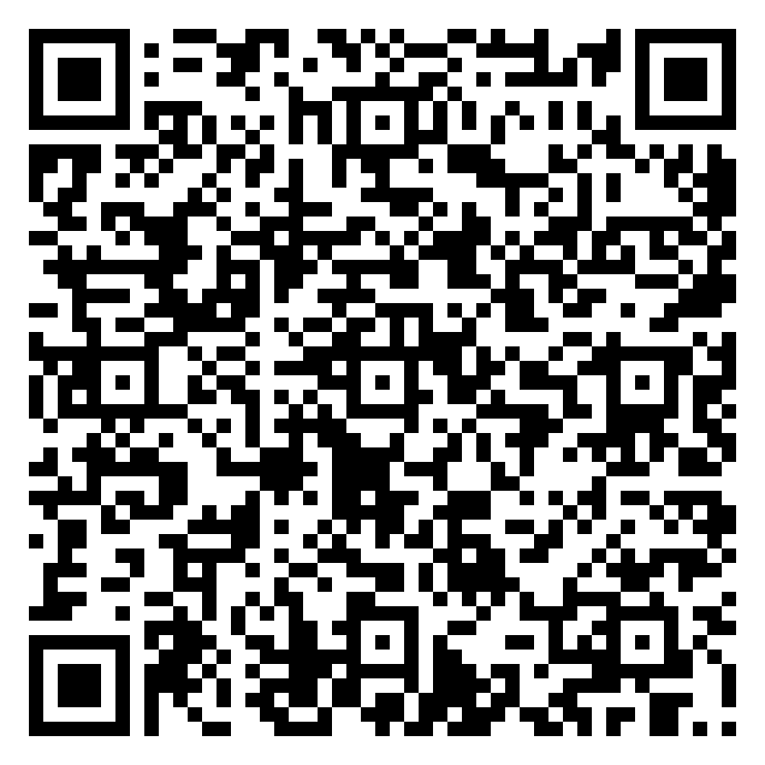 QR code 20087220200000