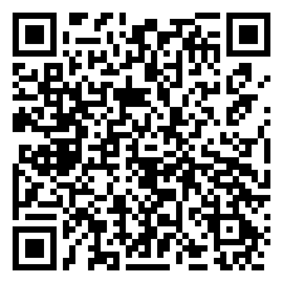 NIEMIRA ZBIGNIEW QR code QR code 00000000000000