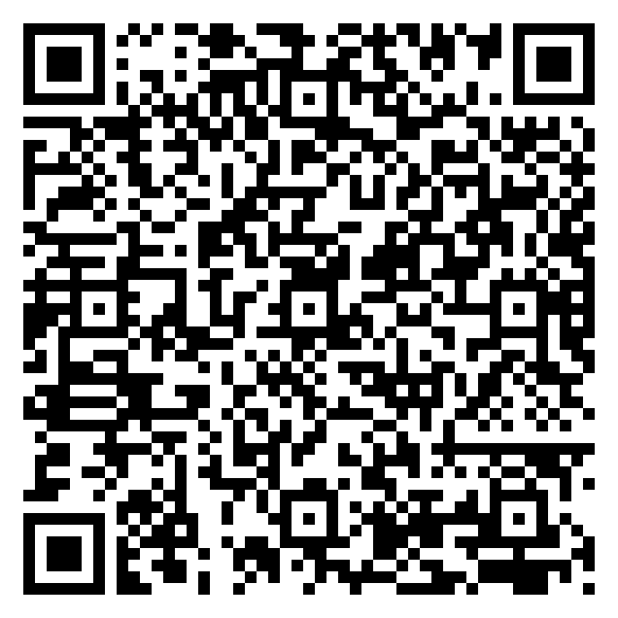QR code 71025856500000