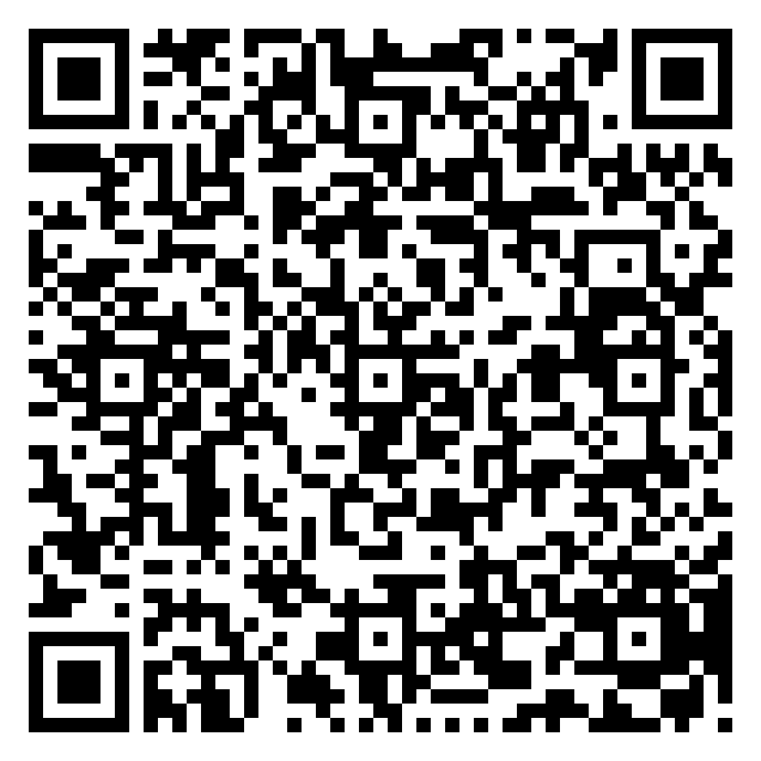 QR code 02148613000000