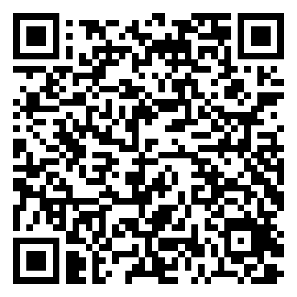 NIEMOTKO IWONA PPHU DORIS QR code QR code 05080918000000