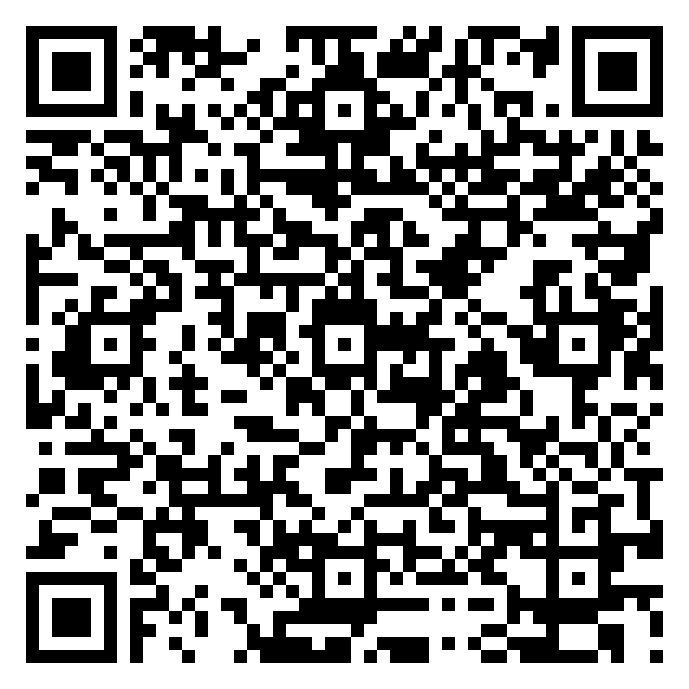 QR code 36601216900000