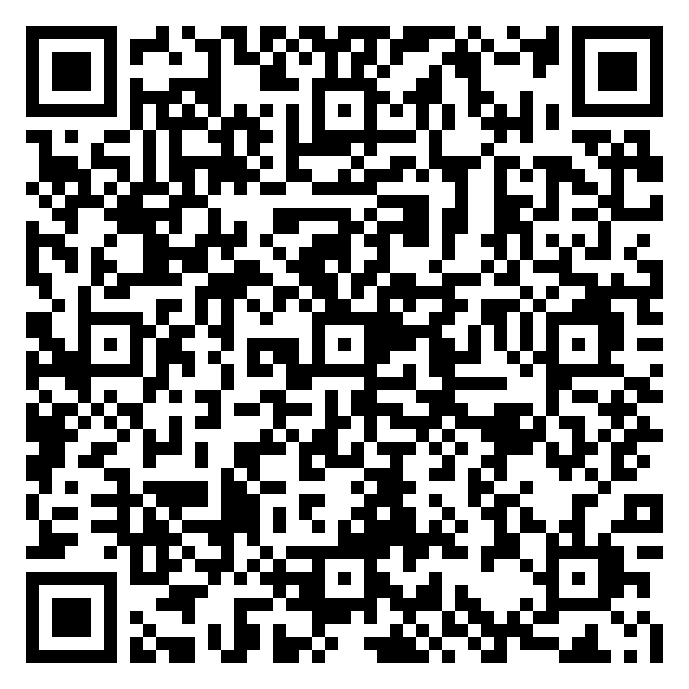 QR code 38913889500000