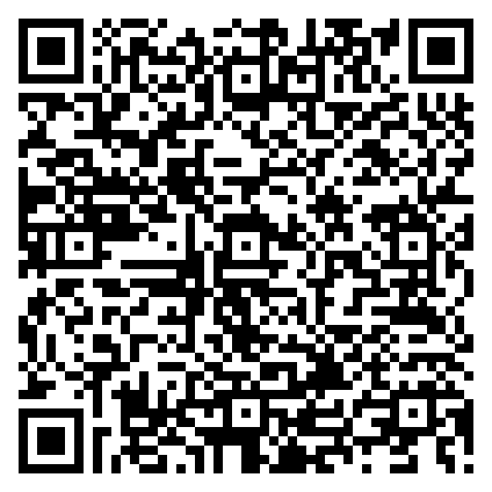 QR code 65008251700000