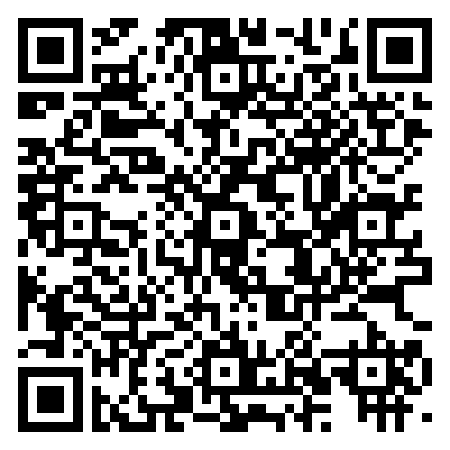 QR code 54099671900000