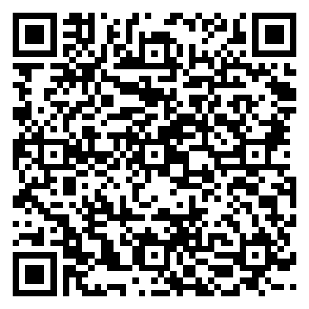 QR code 54317288700000