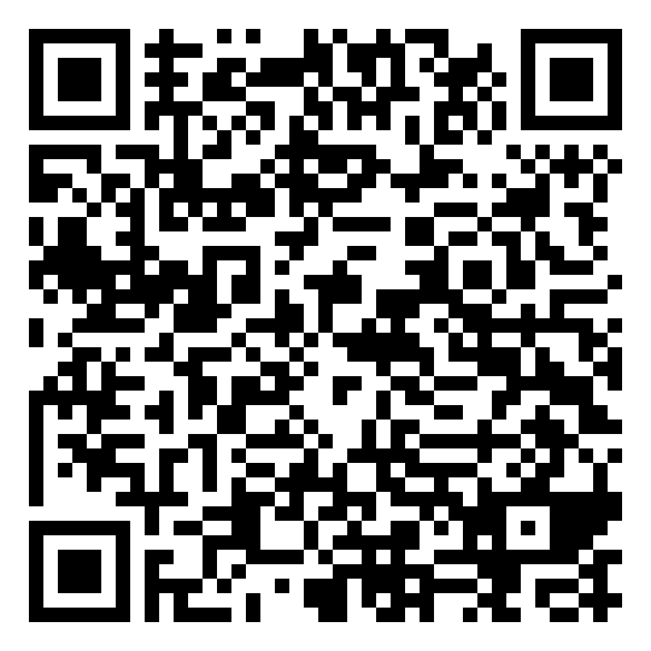 QR code 12078442500000