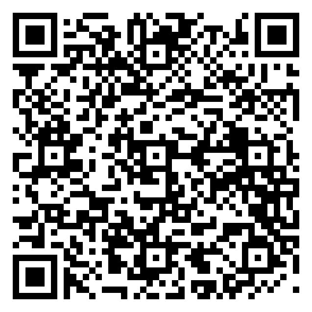 QR code 22040081200000