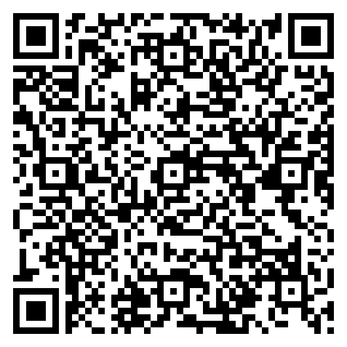 QR code 01543760400000
