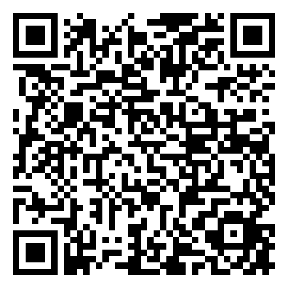 QR code 38884884400000
