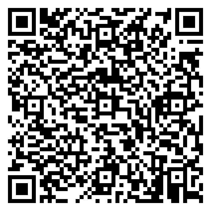 Nieoczekiwana Podróż QR code QR code 22208201000000