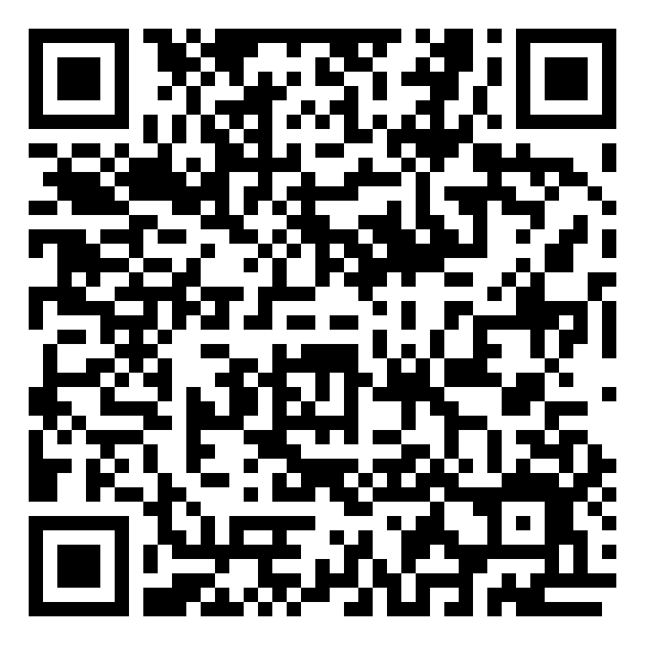 QR code 52786343400000