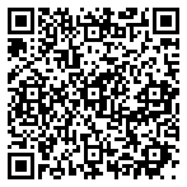 QR code 52901016700000
