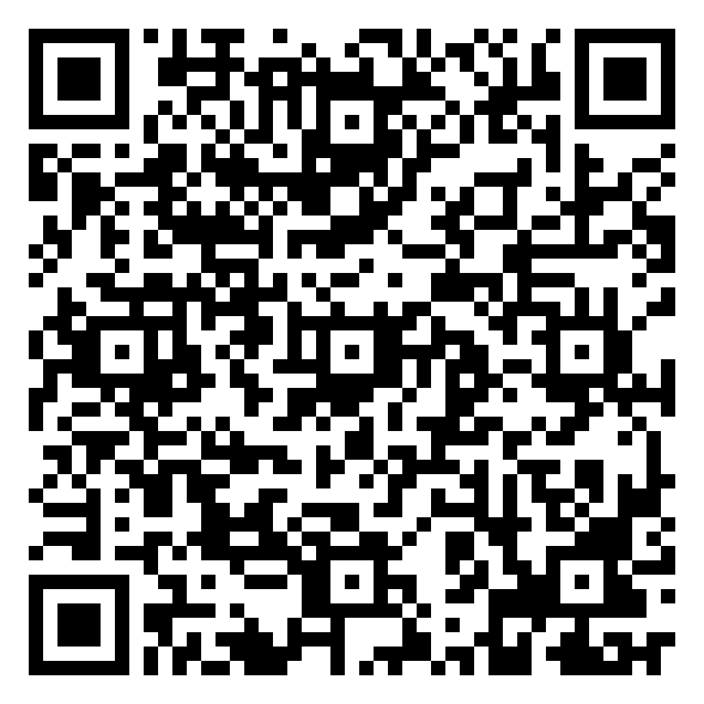 QR code 38184600300000