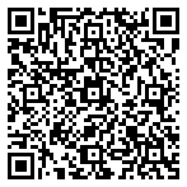 QR code 24270489000000