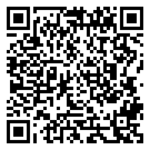 QR code 52603709400000