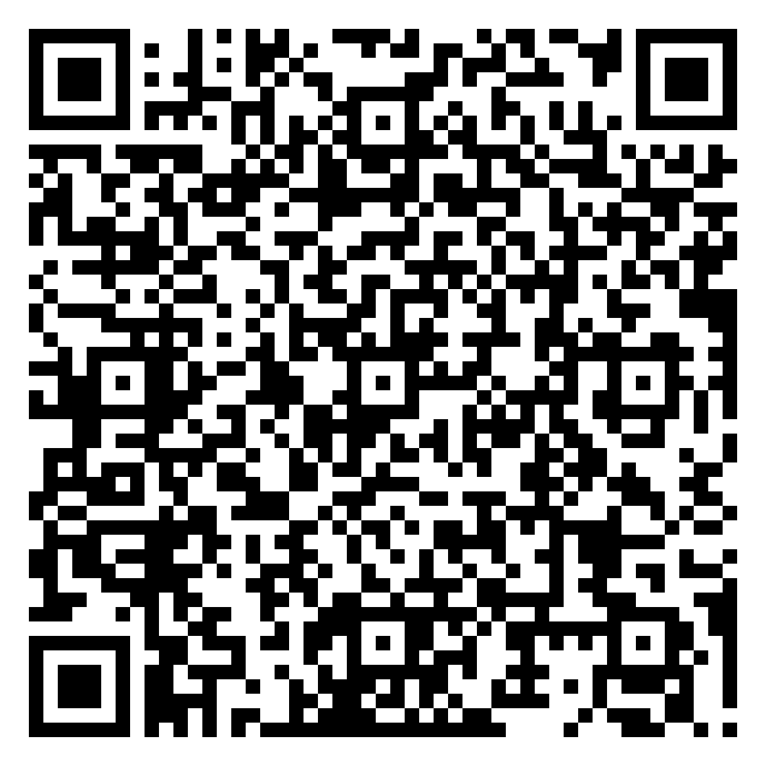 QR code 52210828800000