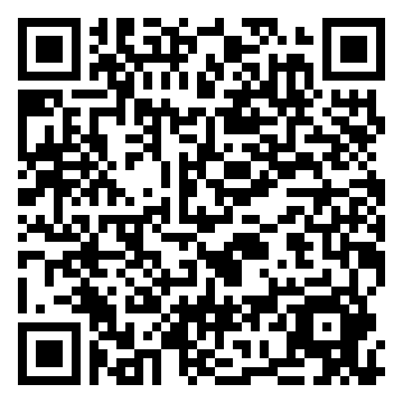 QR code 24311332200000