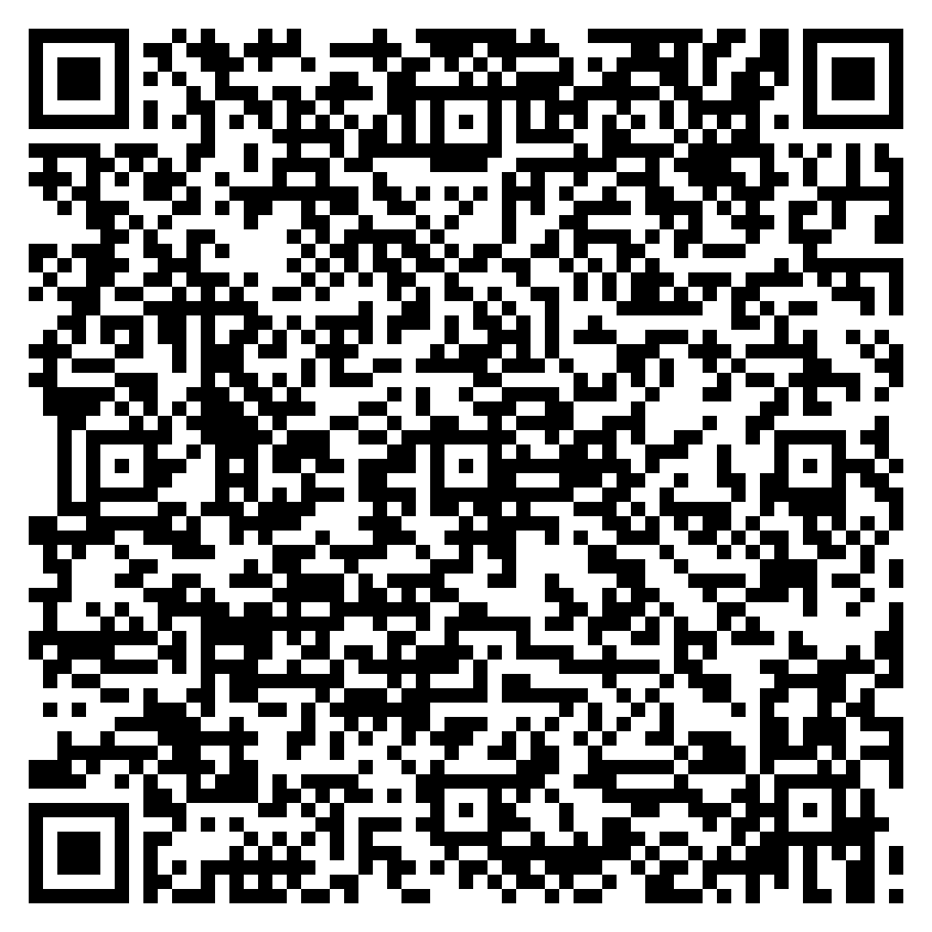 QR code 38746269200000