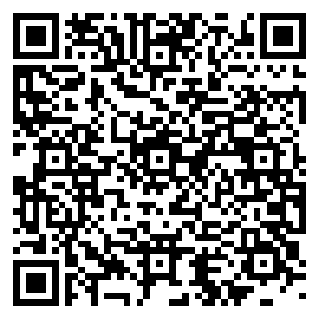 QR code 38592196000000