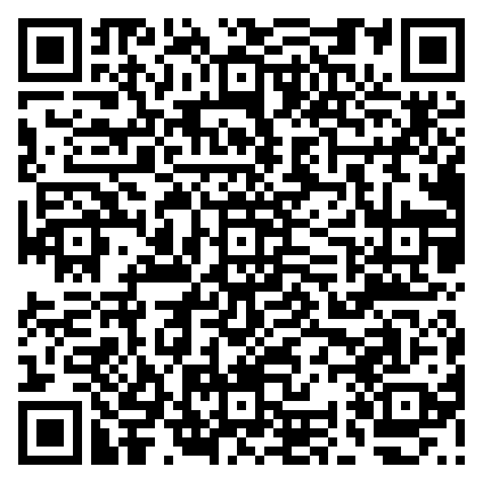 Niepołomicka Szkoła Kierowców Maria Matusik QR code QR code 52216692000000