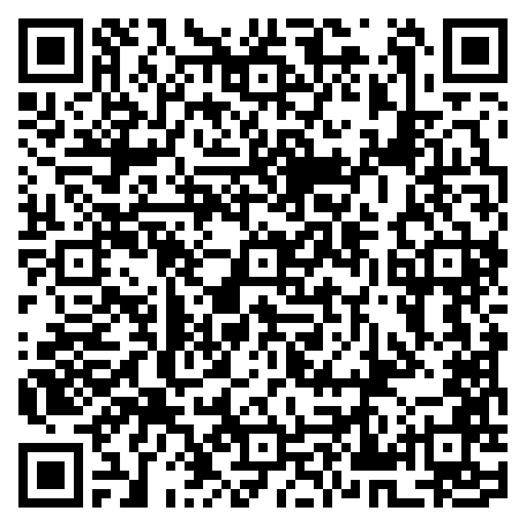 QR code 36768773900000