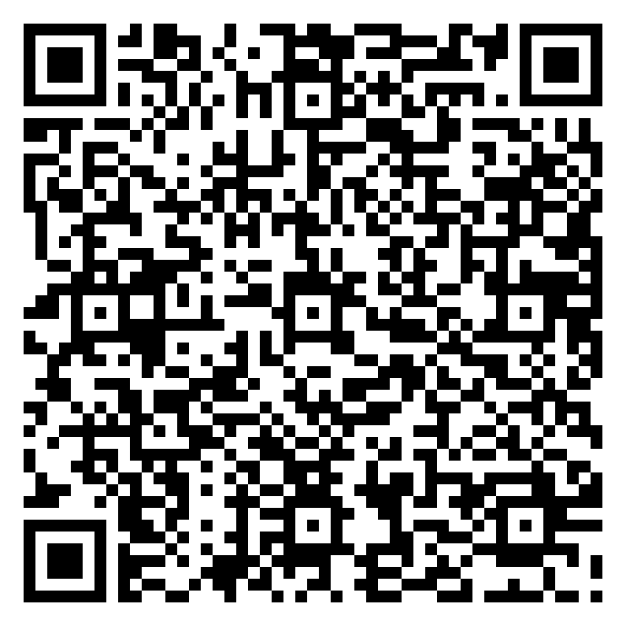 Niepołomickie  Tradycyjnego Powożenia QR code QR code 54040573000000