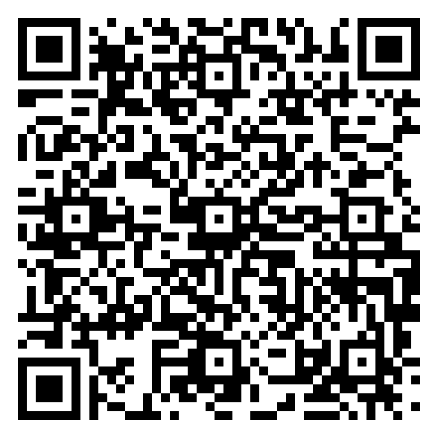 QR code 52615394300000