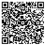QR code 54475024000000