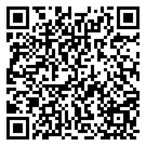 QR code 52390797900000