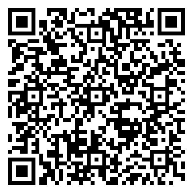 QR code 24366808900000