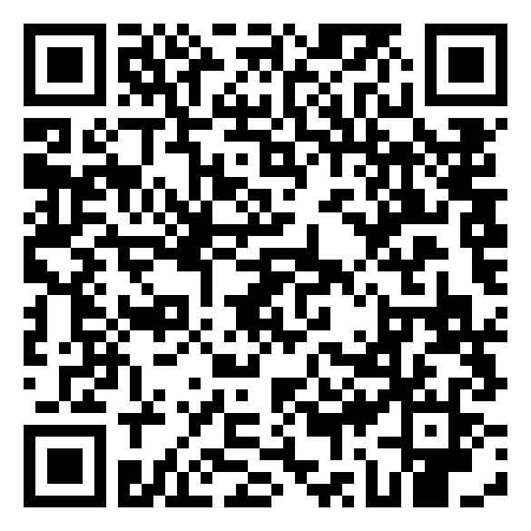 QR code 69001304000000