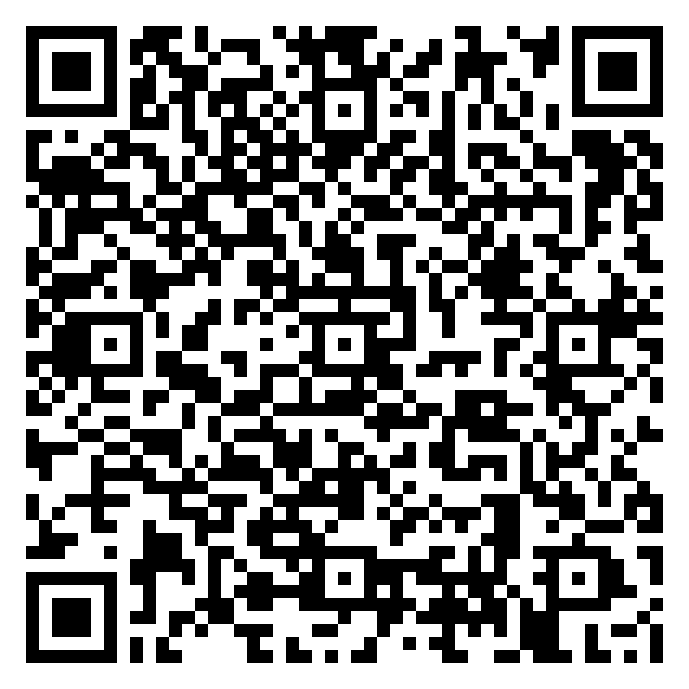 QR code 38958546000000