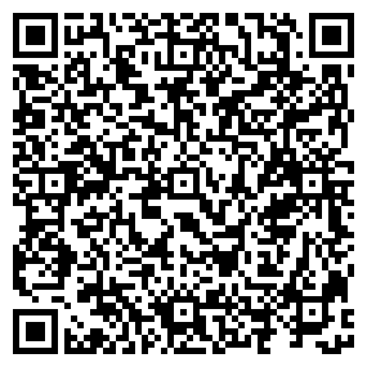 QR code 06027988600000
